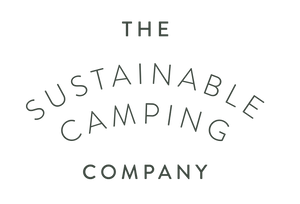 The Sustainable Camping Company