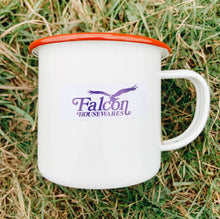 Load image into Gallery viewer, The Sustainable Camping Company Mug
